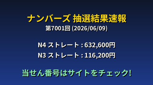 074dbcec62ca.jpg