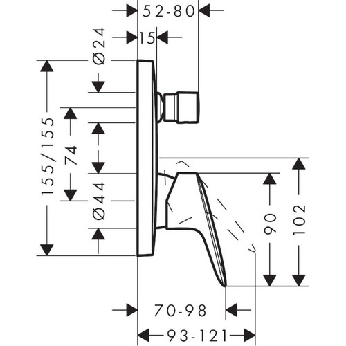 fc5c999f33ba.jpg