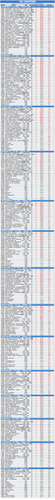 ae21b9e39cd6.png