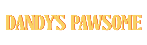 new logo dp coloured 04 4e515f23 5ddf 4593 bef5 9202f24a117a.png