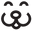 favicon 32x32.png