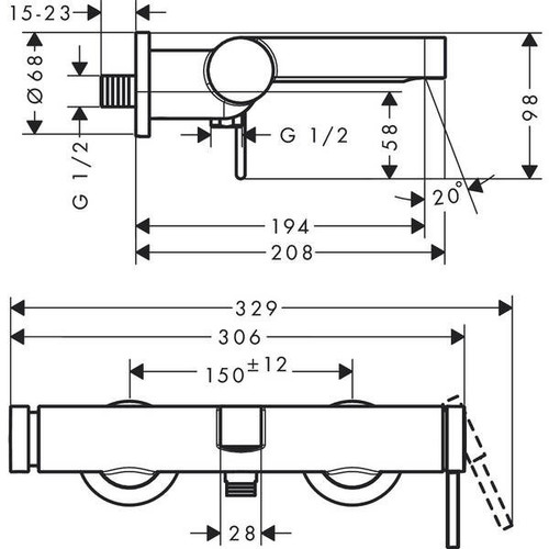 8daa8813d709.jpg