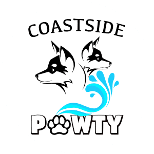 Coastside Pawty Logo 300x300 1.png