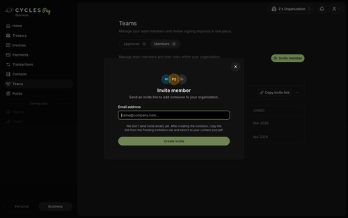 03 invite modal.png