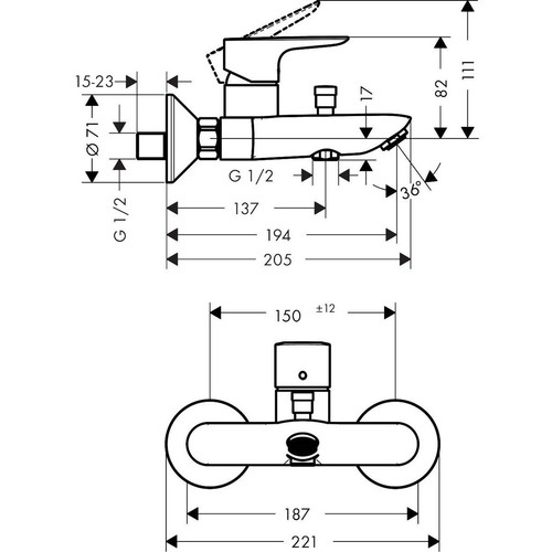 8bcd08975183.jpg