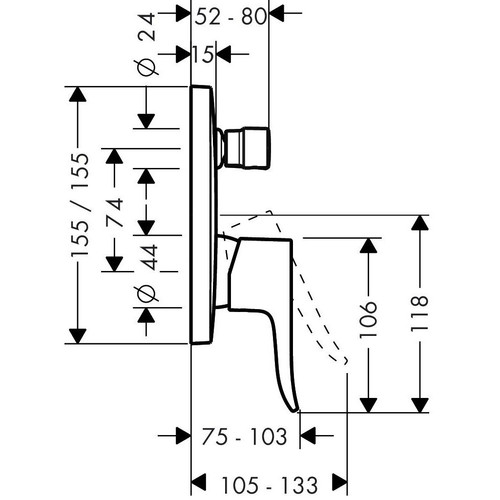 92710dee1ef6.jpg