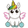 favicon test 2 32x32.png