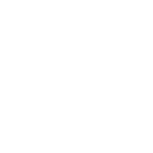 PixelPixieDesignsLogo 1.webp