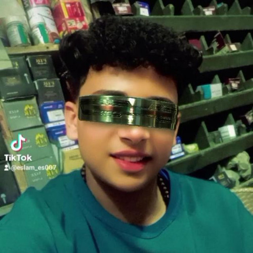 edit.jpg