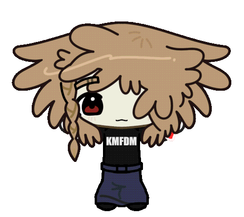 IMG 7302.gif