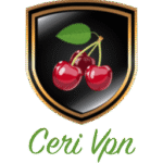 Logo Cerivpn 1 150x150.png