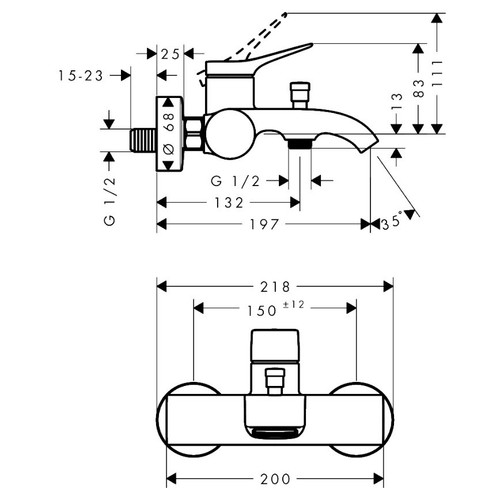 b65ef0a28507.jpg