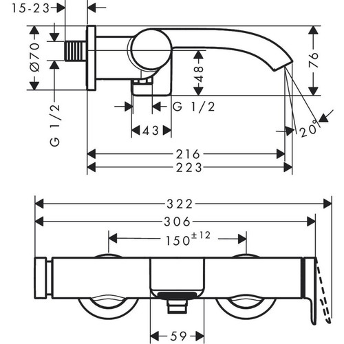 6a073eb09a59.jpg