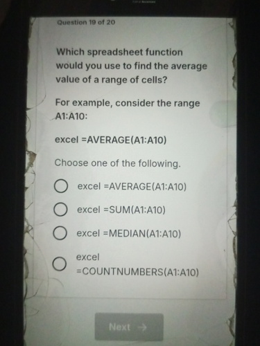 temp.png
