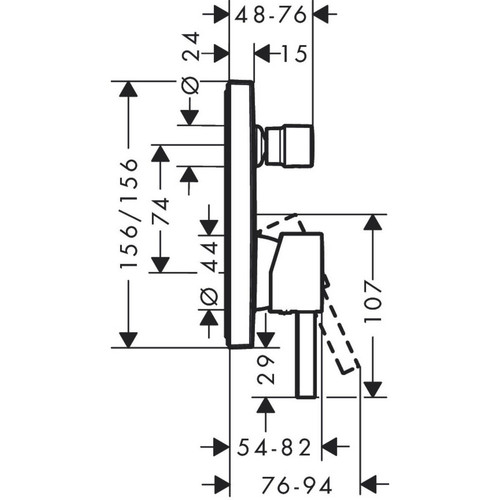 d61857ce77d7.jpg