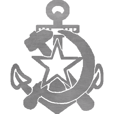 IMG 3580.png