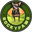 logo1 32x32.png