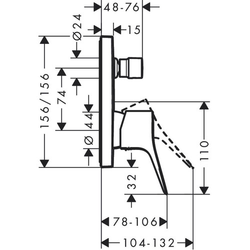 5321bbcd5562.jpg