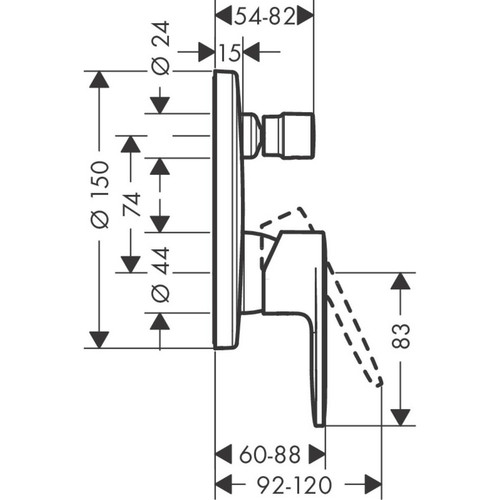 543d1a01b187.jpg
