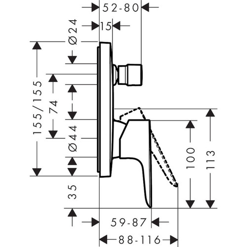 b2318e2e046b.jpg