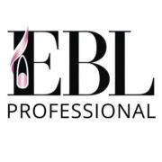 cropped EBL Professional 180x180.jpg