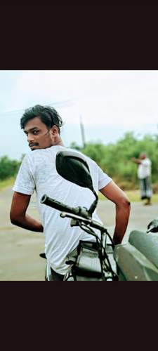 22b8125f4010.png