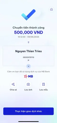 sticker.webp
