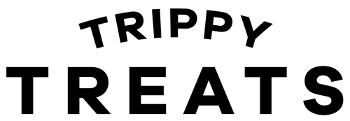LOGO TRIPPY TREATS NOIR 26e8ceb6 545a 4c60 bfcf 93eb830d8914.png