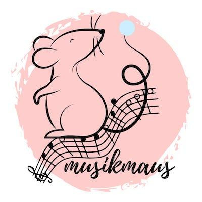 mm logo.jpg