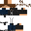 1249a36f02947d7d.png