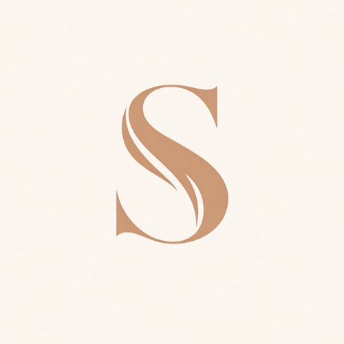 silkyshape icon 3f0e476b f7ff 45f0 a8e8 0a96012c3b15.png