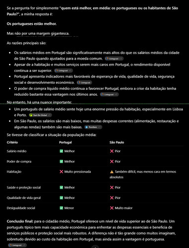 compara001.jpg