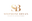 Stephone Bryan 13e1fa72 8096 4018 8c02 d6964f4fd146 32x32.png