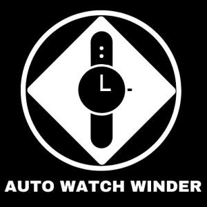 autowatchwinder logo 300x300.jpg