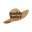 output onlinepngtools 2 32x32.png