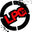 lpg2 2562e9e5 6f6e 4384 87ad 4d5894b50fdd 32x32.jpg