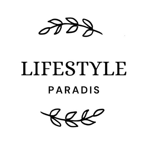 Logo Lifestyle Paradis no background.png