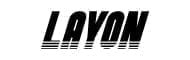 layon logo retro 190x60.jpg