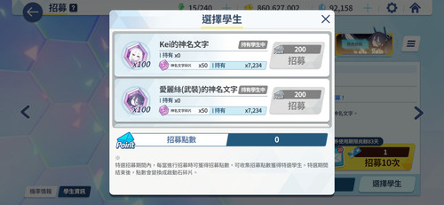 1000005937.jpg