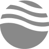 extendify demo logo.png