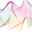 wave 2.png
