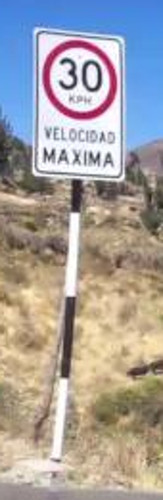 sign.jpg