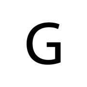 resize,w 180,h 180.jpg