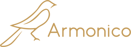 Armonico logo 2.png