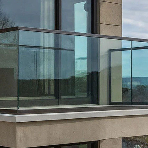 Glass Railing Panels.jpg