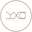 yxo favicon kreis 32x32.png