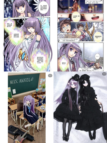 1000019046.jpg