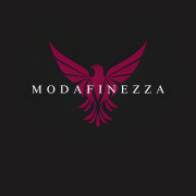 resize,w 180,h 180.jpg