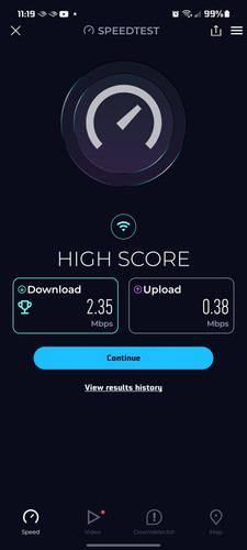 1000007452.jpg