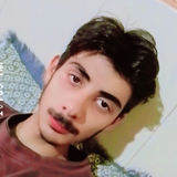 temp.png